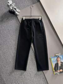 Picture of Chrome Hearts Pant Long _SKUChromeHeartsM-3XLaztxB53014393